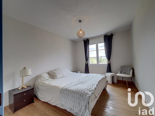 Maison à vendre 6 pièces 164 m² Castelnaudary