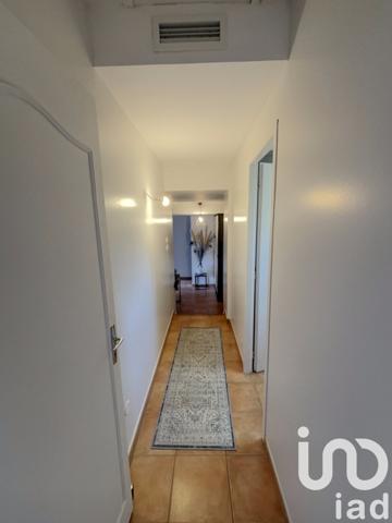 Maison à vendre 6 pièces 164 m² Castelnaudary