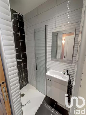 Maison à vendre 6 pièces 164 m² Castelnaudary