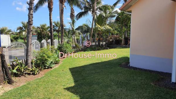 Maison à vendre 4 pièces de 120 m²