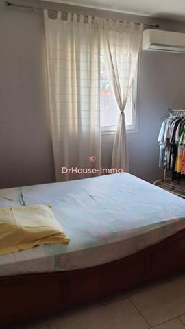 Maison à vendre 4 pièces de 120 m²