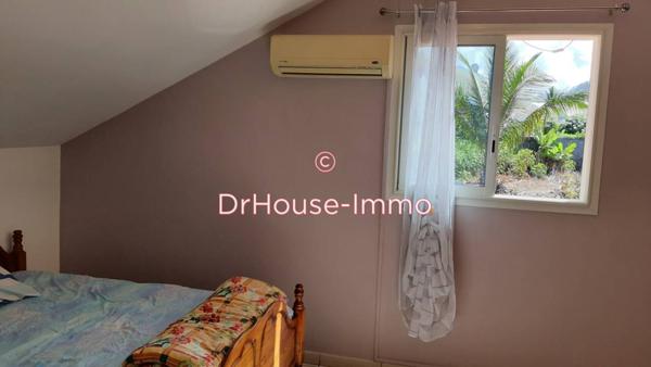 Maison à vendre 4 pièces de 120 m²