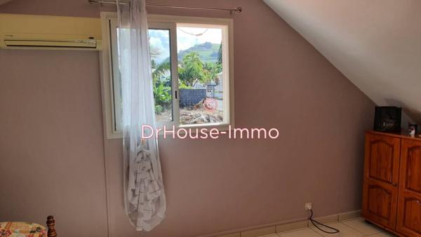 Maison à vendre 4 pièces de 120 m²