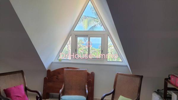 Maison à vendre 4 pièces de 120 m²