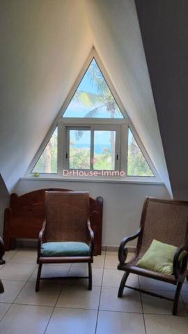 Maison à vendre 4 pièces de 120 m²