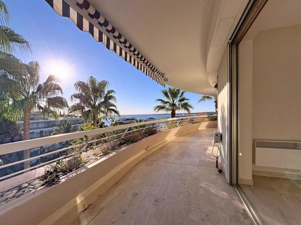 Appartement 3 pièces - 65 m² Exclusivité