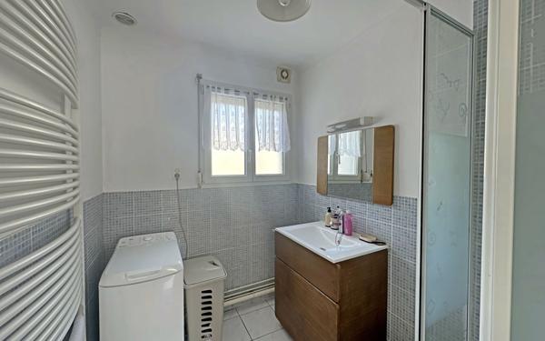 Immeuble à vendre    3 pièces •  Berck