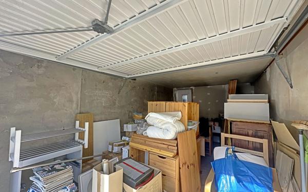 Immeuble à vendre    3 pièces •  Berck