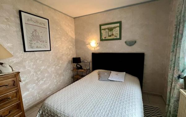 Vente Maison plain pied jardin Narbonne