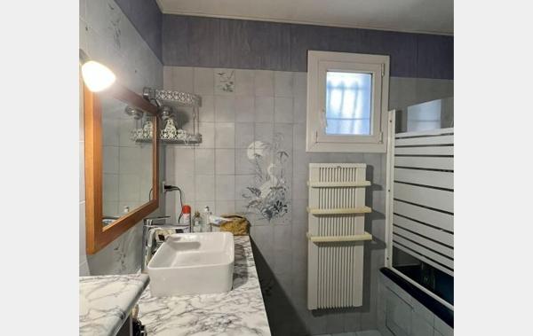 Vente Maison plain pied jardin Narbonne