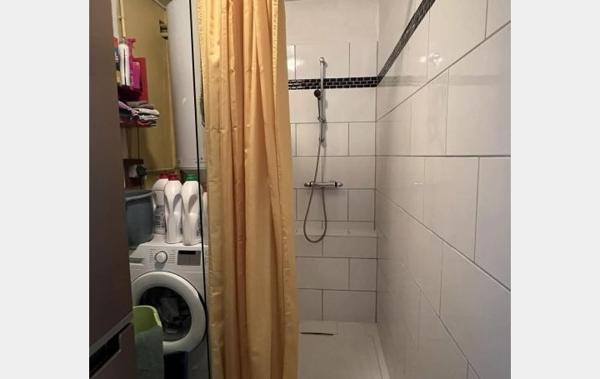 Vente Maison plain pied jardin Narbonne