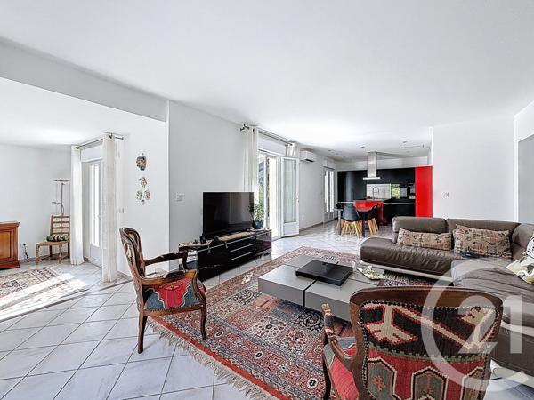 Maison à vendre  5 pièces - 162 m2 CLAPIERS - 34