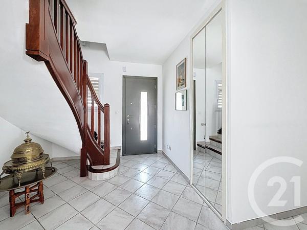 Maison à vendre  5 pièces - 162 m2 CLAPIERS - 34