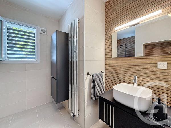 Maison à vendre  5 pièces - 162 m2 CLAPIERS - 34