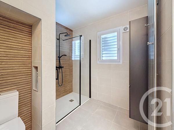 Maison à vendre  5 pièces - 162 m2 CLAPIERS - 34