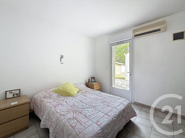 Maison à vendre  5 pièces - 162 m2 CLAPIERS - 34