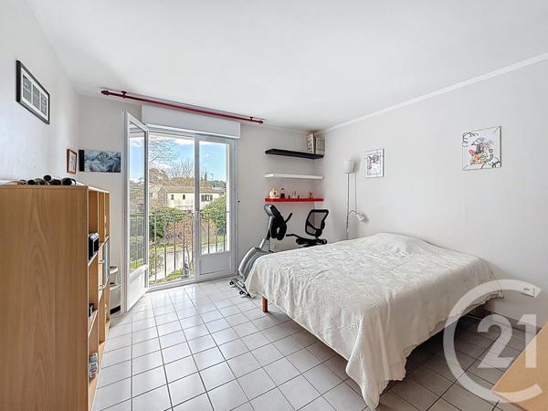 Maison à vendre  5 pièces - 162 m2 CLAPIERS - 34