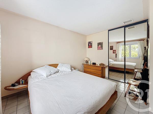 Maison à vendre  5 pièces - 162 m2 CLAPIERS - 34