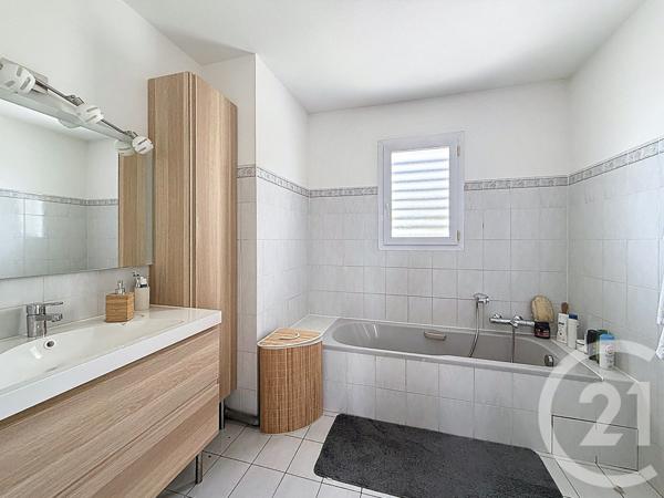 Maison à vendre  5 pièces - 162 m2 CLAPIERS - 34