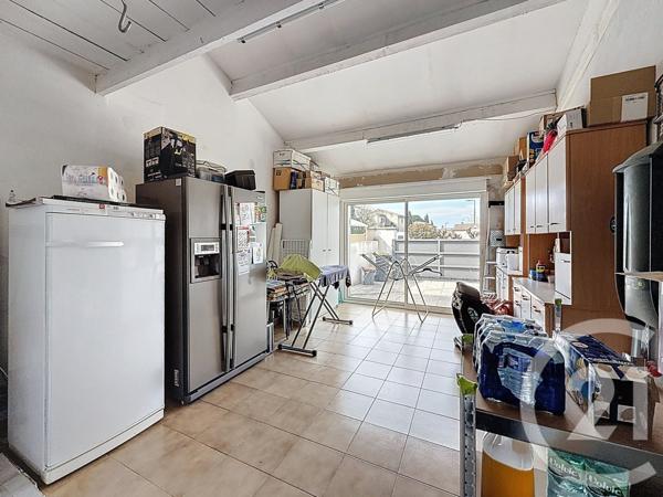 Maison à vendre  5 pièces - 162 m2 CLAPIERS - 34