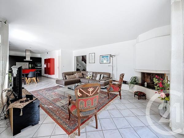 Maison à vendre  5 pièces - 162 m2 CLAPIERS - 34