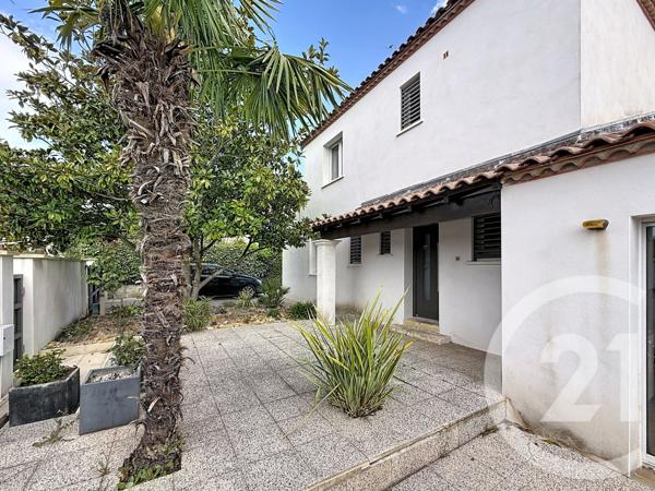Maison à vendre  5 pièces - 162 m2 CLAPIERS - 34