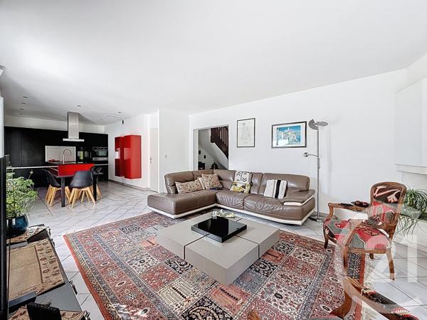 Maison à vendre  5 pièces - 162 m2 CLAPIERS - 34