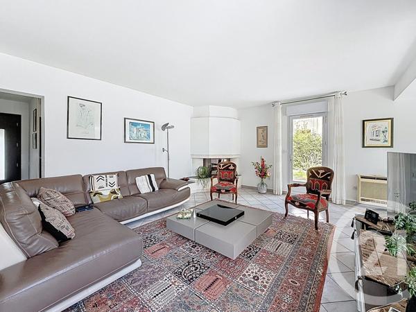 Maison à vendre  5 pièces - 162 m2 CLAPIERS - 34