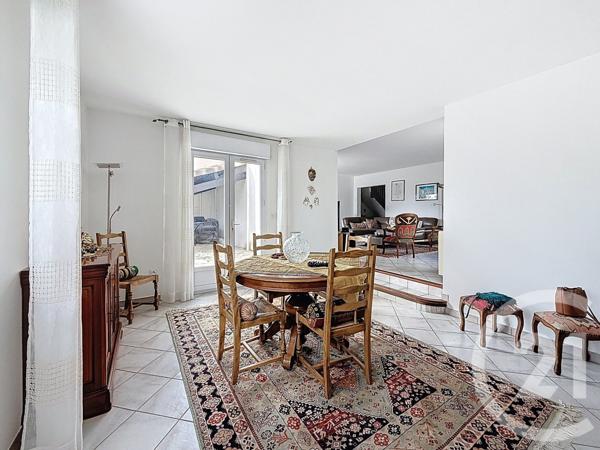 Maison à vendre  5 pièces - 162 m2 CLAPIERS - 34