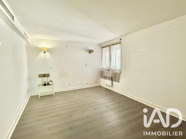 Maison à vendre 6 pièces 210 m² La Tremblade