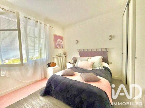 Maison à vendre 6 pièces 210 m² La Tremblade