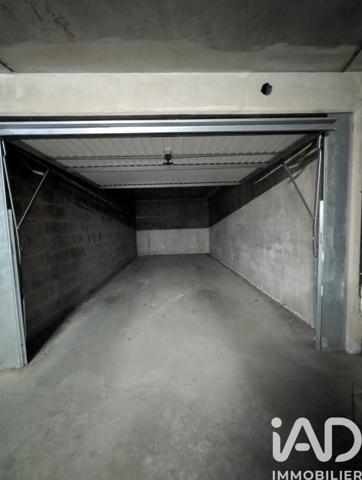 Appartement à vendre 2 pièces 57 m² Lille