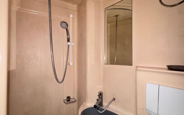 Appartement à louer    1 pièce •  Arras