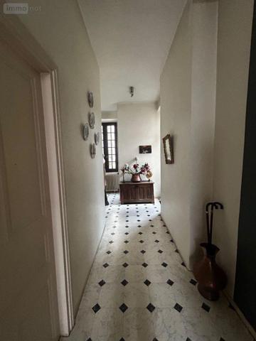 Immeuble de rapport à vendre à Pleaux dans le Cantal (15700), ref : 15060/1235