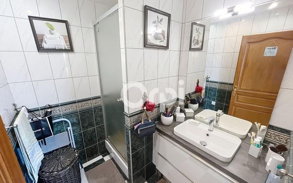 Appartement à vendre    4 pièces • 72,68 m2 Le Touquet-Paris-Plage