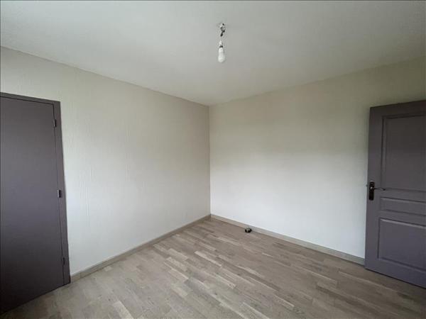 Maison à louer |  QUIMPER |  4 pièces | 98 m²