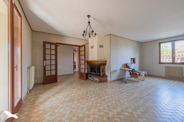 Maison 330 000 € Plaisance-du-Touch 5 p 103 m² DPE C