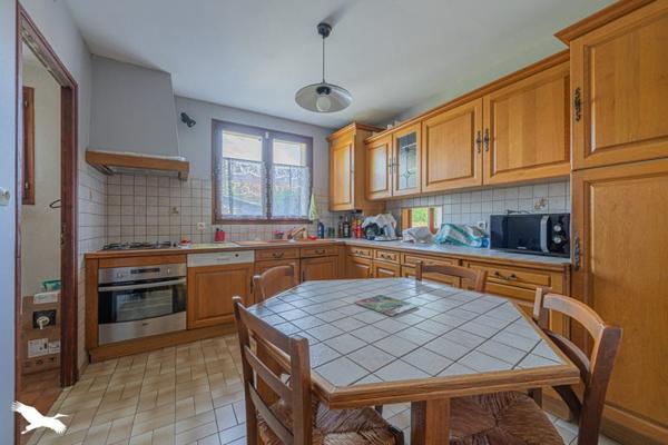Maison 330 000 € Plaisance-du-Touch 5 p 103 m² DPE C