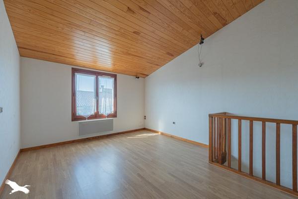Maison 330 000 € Plaisance-du-Touch 5 p 103 m² DPE C