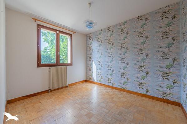 Maison 330 000 € Plaisance-du-Touch 5 p 103 m² DPE C