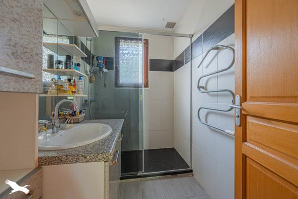 Maison 330 000 € Plaisance-du-Touch 5 p 103 m² DPE C