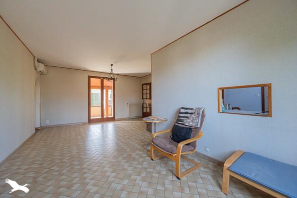 Maison 330 000 € Plaisance-du-Touch 5 p 103 m² DPE C