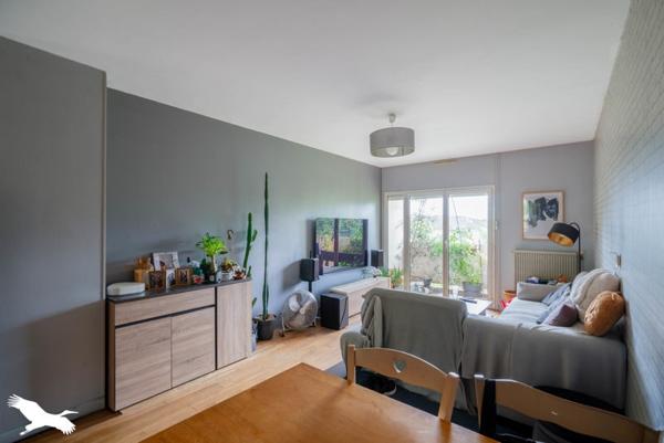 Appartement 192 240 € Fenouillet 4 p 77,5 m² DPE D