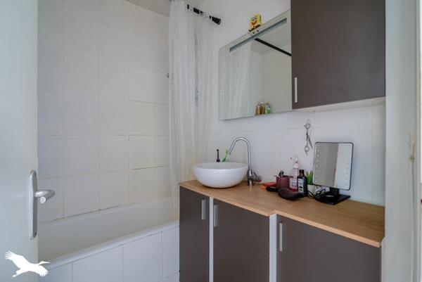 Appartement 192 240 € Fenouillet 4 p 77,5 m² DPE D