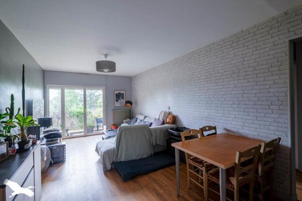 Appartement 192 240 € Fenouillet 4 p 77,5 m² DPE D
