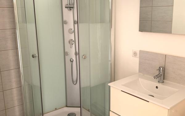 Appartement à vendre    2 pièces • 29 m2 Limoges