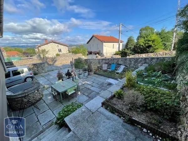 Appartement à louer 5 pièces 95.51m²