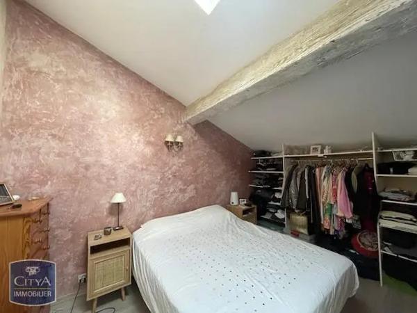 Appartement à louer 5 pièces 95.51m²