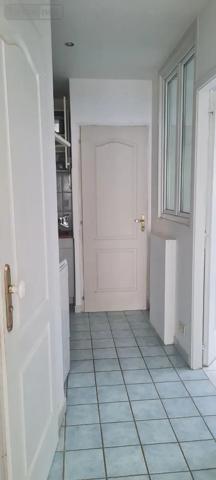 Achat - Maison | Corps de ferme Corme-Royal 17600 3 pièces 78 m 2 1838 m 2