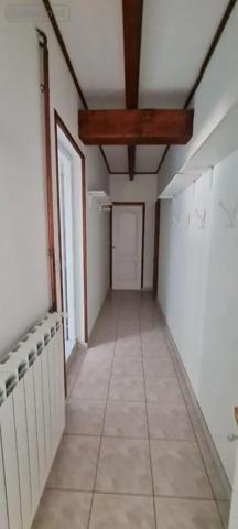 Achat - Maison | Corps de ferme Corme-Royal 17600 3 pièces 78 m 2 1838 m 2